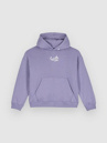 Volcom Watanite Po Kids Hoodie