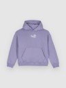 Volcom Watanite Po Kids Hoodie