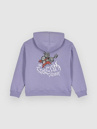 Volcom Watanite Po Kids Hoodie