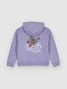 Volcom Watanite Po Kids Hoodie