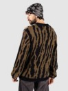 Volcom Wazermoon Pullover