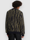 Volcom Wazermoon Pullover