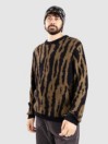 Volcom Wazermoon Pullover