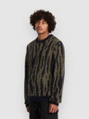 Volcom Wazermoon Pullover