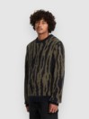 Volcom Wazermoon Strickpullover