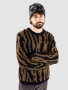 Volcom Wazermoon Pullover