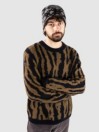 Volcom Wazermoon Pullover