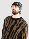 Volcom Wazermoon Pullover