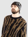 Volcom Wazermoon Pullover