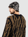 Volcom Wazermoon Pullover
