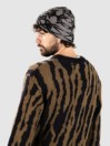 Volcom Wazermoon Pullover