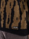 Volcom Wazermoon Pullover