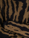 Volcom Wazermoon Pullover