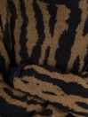 Volcom Wazermoon Pullover