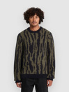 Volcom Wazermoon Pullover