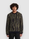Volcom Wazermoon Strickpullover