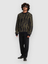 Volcom Wazermoon Pullover
