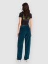 Volcom Weellow II Cord Pants