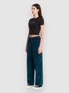 Volcom Weellow II Cord Pants