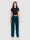 Volcom Weellow II Cord Pants