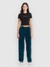 Volcom Weellow II Cord Pants