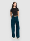 Volcom Weellow II Cord Pants