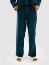 Volcom Weellow II Pantalon en velours