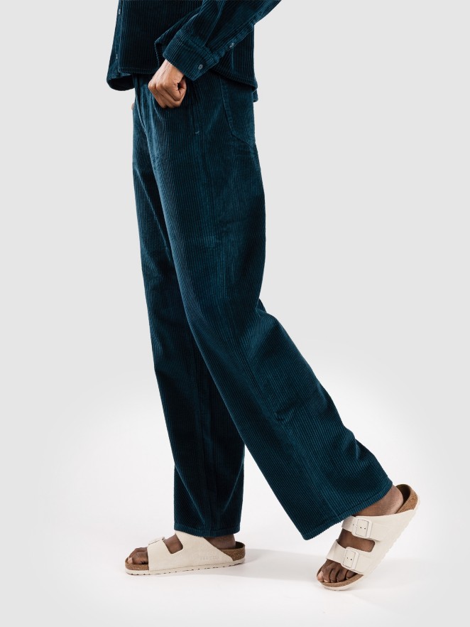 Volcom Weellow II Pantalon en velours