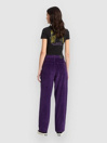 Volcom Weellow II Cord Pants