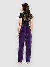 Volcom Weellow II Cord Pants