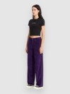 Volcom Weellow II Cord Pants