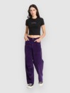 Volcom Weellow II Cord Pants