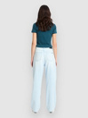 Volcom Weellow II Denim Jeans