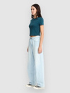Volcom Weellow II Denim Jeans