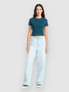 Volcom Weellow II Denim Jeans
