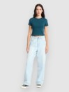 Volcom Weellow II Denim Jeans