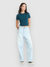 Volcom Weellow II Denim Jeans