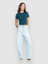Volcom Weellow II Denim Jeans
