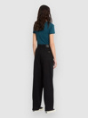 Volcom Weellow II Denim Jeans