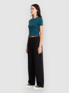 Volcom Weellow II Denim Jeans