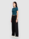 Volcom Weellow II Denim Jeans