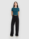 Volcom Weellow II Denim Jeans