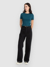 Volcom Weellow II Denim Jeans