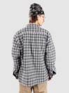 Volcom Wilderstone Shirt