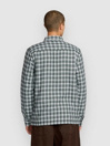 Volcom Wilderstone Tricko