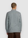 Volcom Wilderstone Paita