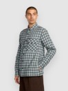 Volcom Wilderstone Paita