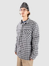 Volcom Wilderstone Shirt