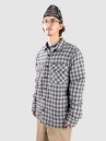 Volcom Wilderstone Shirt