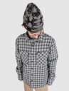 Volcom Wilderstone Shirt
